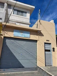 Imóvel Comercial com 2 Quartos à venda, 118m² no Nossa Senhora do Ó, São Paulo