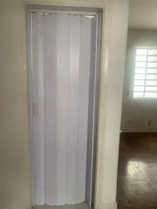 Apartamento com 1 Quarto para alugar, 40m² no Bela Vista, São Paulo