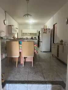 Casa com 3 Quartos à venda, 325m² no Neópolis, Natal