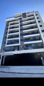 Apartamento com 2 Quartos à venda, 57m² no Aeroclube, João Pessoa