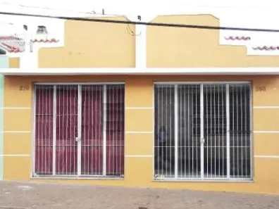 Ponto Comercial para alugar, 50m² no Núcleo Residencial Silvio Vilari, São Carlos