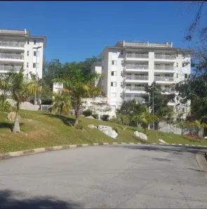 Apartamento com 3 Quartos à venda, 120m² no Jardim Peri, São Paulo