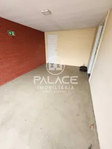 Imóvel Comercial com 1 Quarto para alugar, 80m² no São Dimas, Piracicaba