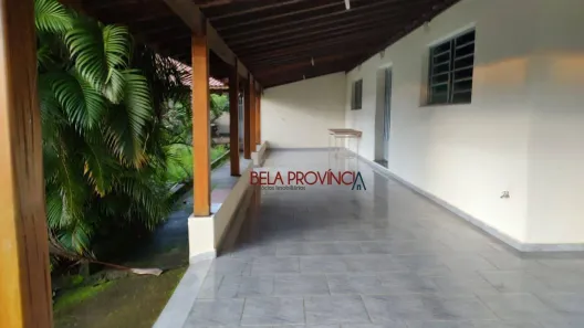 Fazenda/Sítio com 2 Quartos à venda, 240m² no Dois Córregos, Piracicaba