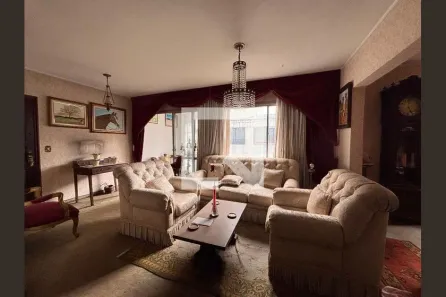 Apartamento com 2 Quartos à venda, 96m² no Pinheiros, São Paulo