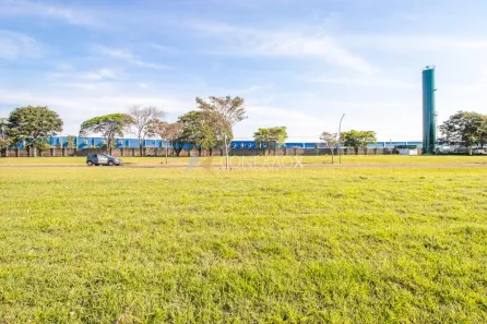 Lote/Terreno à venda, 807m² no Residencial Haras Patente, Jaguariúna