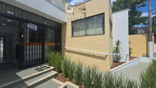com 7 Quartos à venda, 263m² no Satélite, Itanhaém