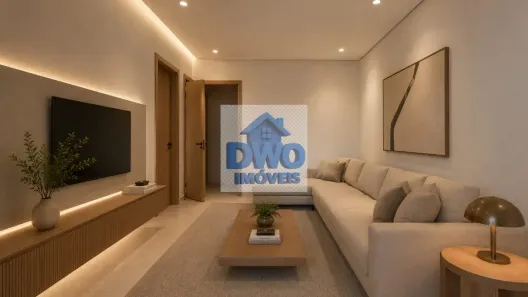 Casa com 3 Quartos à venda, 350m² no , São Lourenço