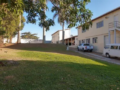 Fazenda/Sítio com 21 Quartos à venda, 560m² no Chácaras Reunidas Ipê, Itu