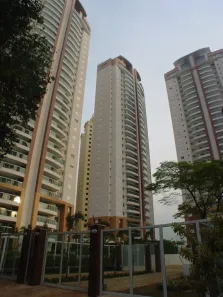 Apartamento com 3 Quartos à venda, 151m² no Vila Leopoldina, São Paulo