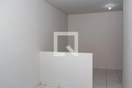Casa com 4 Quartos à venda, 250m² no Vila Tolstoi, São Paulo