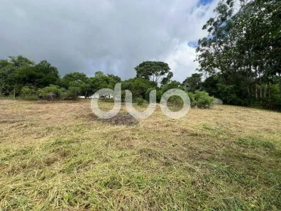 Lote/Terreno à venda, 2440m² no Morato, Piracicaba