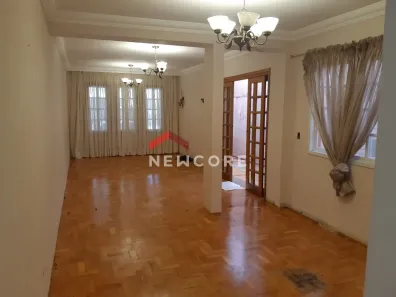 Sobrado com 3 Quartos à venda, 159m² no Jardim Olympia, São Paulo