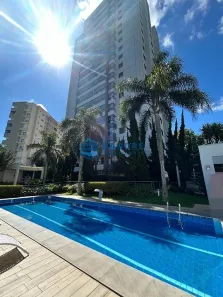 Apartamento com 3 Quartos à venda, 110m² no Nossa Senhora de Lourdes, Caxias do Sul