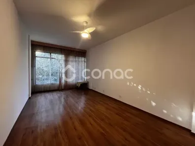 Apartamento com 2 Quartos para alugar, 80m² no Tijuca, Rio de Janeiro