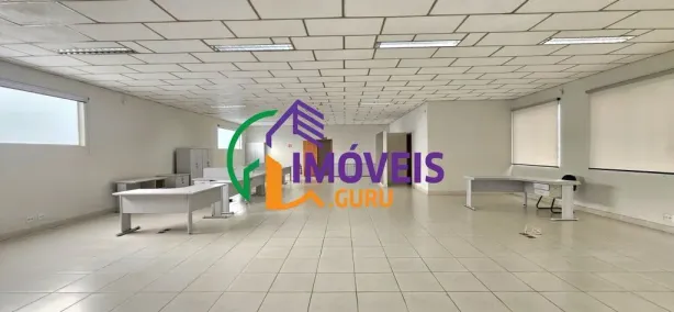 Imóvel Comercial à venda, 740m² no Jardim Pinheiros, Valinhos