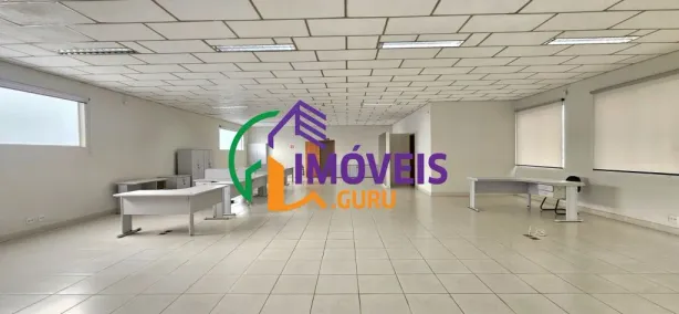 Imóvel Comercial para venda ou aluguel, 740m² no Jardim Pinheiros, Valinhos