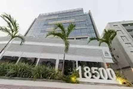 Sala Comercial à venda, 23m² no Recreio dos Bandeirantes, Rio de Janeiro