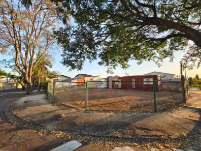 Lote/Terreno à venda, 585m² no Chácara Areal, Indaiatuba