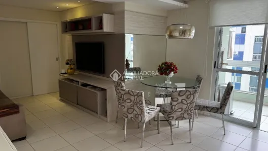 Apartamento com 3 Quartos à venda, 94m² no Trindade, Florianópolis