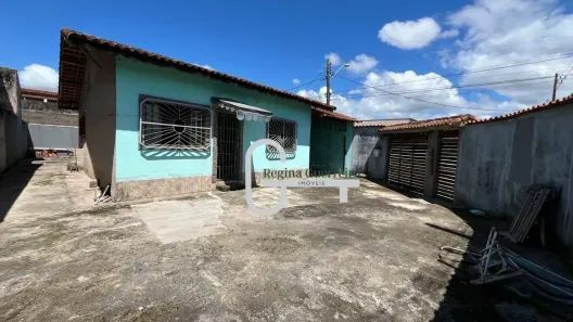 Casa com 2 Quartos à venda, 133m² no Bal Stella Maris, Peruíbe