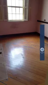 Casa com 3 Quartos à venda, 92m² no Belenzinho, São Paulo