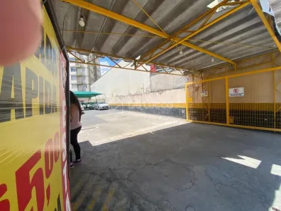 Lote/Terreno à venda, 365m² no Vila Itapura, Campinas