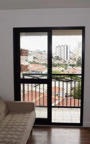 Apartamento com 2 Quartos à venda, 69m² no Vila Carrão, São Paulo