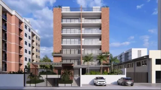 Lote/Terreno à venda, 1000m² no Pitangueiras, Lauro de Freitas