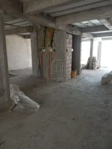 Apartamento com 2 Quartos à venda, 68m² no Jardim Santo Antônio, Santo André