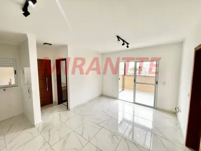 Apartamento com 2 Quartos à venda, 72m² no Parada Inglesa, São Paulo