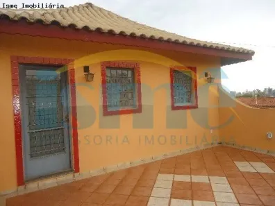 Casa à venda, 253m² no Chácara da Barra, Campinas