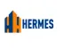 Miniatura da foto de Hermes Imobiliária