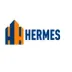 Miniatura da foto de Hermes Imobiliária