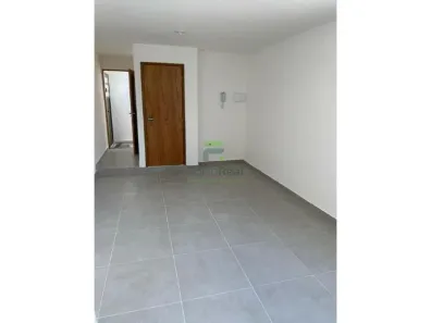 Sala Comercial para alugar, 26m² no Rudge Ramos, São Bernardo do Campo