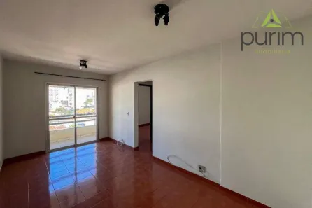 Apartamento com 2 Quartos para alugar, 54m² no Vila Nair, São Paulo