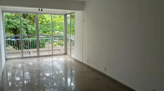Apartamento com 3 Quartos à venda, 90m² no Barra da Tijuca, Rio de Janeiro