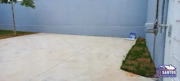 Sobrado com 2 Quartos à venda, 10m² no Vila Alpina, São Paulo