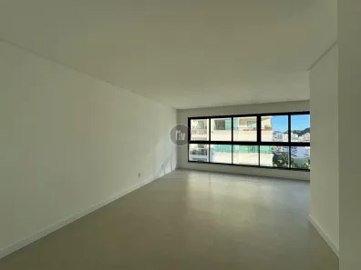 Apartamento com 3 Quartos à venda, 115m² no Centro, Balneário Camboriú
