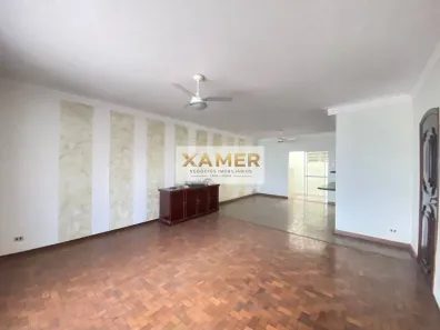 Casa com 3 Quartos à venda, 147m² no Vila Rezende, Piracicaba