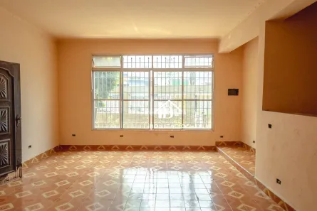 Imóvel Comercial para alugar, 500m² no Parque Císper, São Paulo
