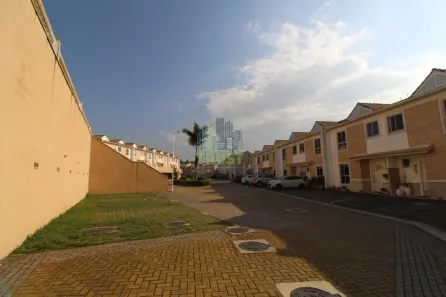 Casa de Condomínio com 4 Quartos à venda, 119m² no Freguesia (Jacarepaguá), Rio de Janeiro