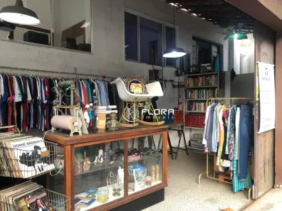 Casa com 2 Quartos à venda, 99m² no São Francisco, Niterói
