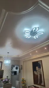 Apartamento com 2 Quartos à venda, 109m² no Pedreira, Belém