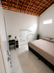 Casa com 2 Quartos à venda, 100m² no Santa Maria, Aracaju