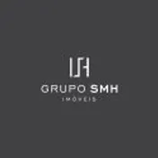 Logo da imobiliária