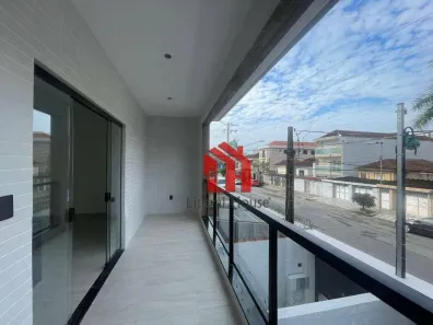 Casa com 3 Quartos à venda, 115m² no Vila Belmiro, Santos