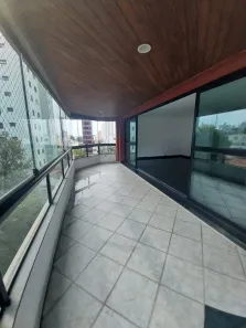 Apartamento com 2 Quartos à venda, 155m² no Rudge Ramos, São Bernardo do Campo