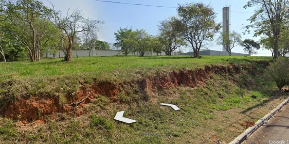 Lote/Terreno à venda, 2097m² no Chácara São Félix, Taubaté