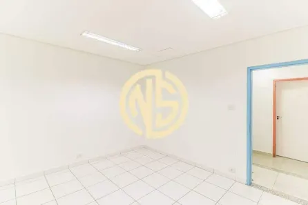 com 9 Quartos à venda, 270m² no Jardim Alfredo, São Paulo